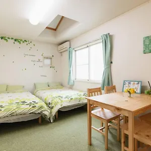 Garden - Vacation 87278 福岡市