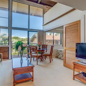  Holiday home Hono Kai C8 United States