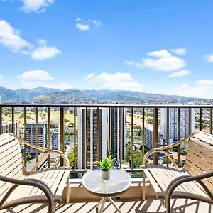  Apartment Stunning Mountain View Condo, Near With Parking United States