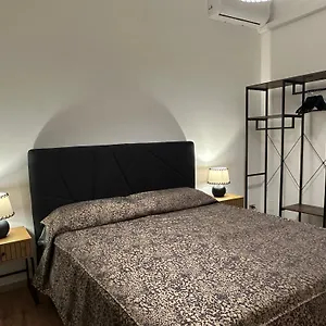  Apartment Luna In Trastevere Italy