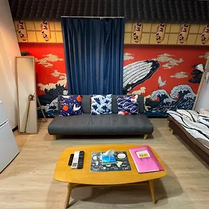 - / Vacation 65839 大阪市
