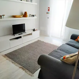  Apartment 1b Carvoeiro - Casas & Papeis Portugal