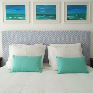  Apartment Im On Arte Portugal
