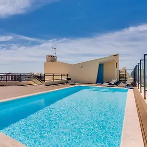  Apartment Ria House - Beautiful With Swiming Pool Portugal