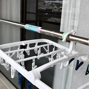 Cozy House 31, Free Wifi A Rented Electric Bicycle 京都市