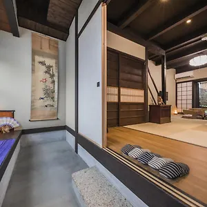 Shiki Homes 鏡花 京都市