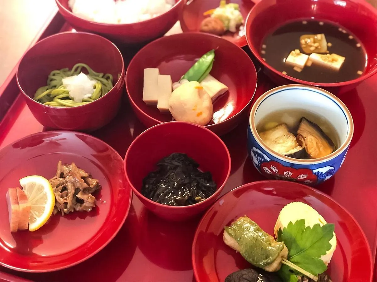京都市 nao炬乃座　別邸 梅小路ヴィラ 0*,  日本