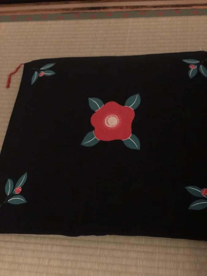 Naokonoza Bettei Umekoji Villa Kyoto